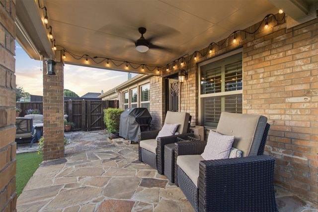 7201 Northern Lights Court, Plano, TX 75074