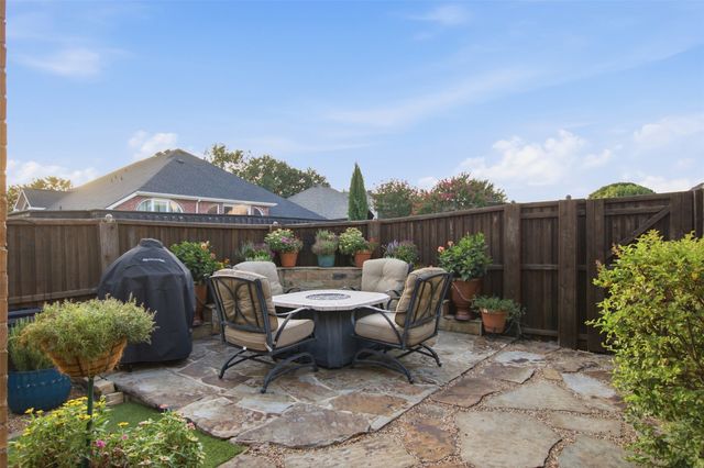 7201 Northern Lights Court, Plano, TX 75074