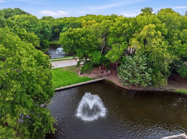 7201 Northern Lights Court, Plano, TX 75074