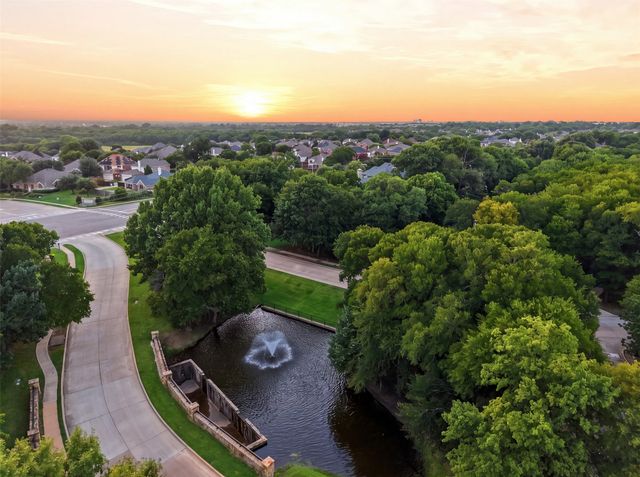 7201 Northern Lights Court, Plano, TX 75074