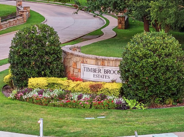 7201 Northern Lights Court, Plano, TX 75074