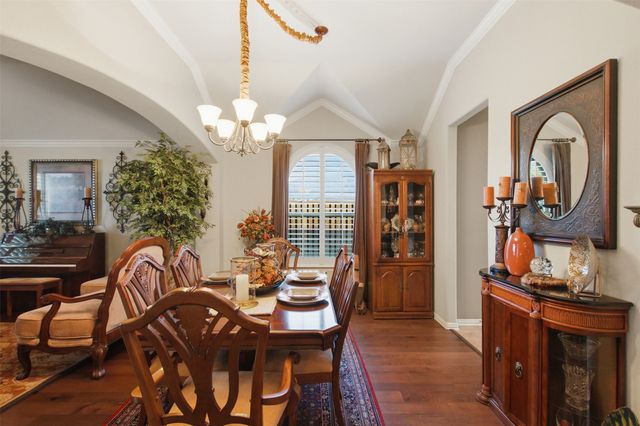 7201 Northern Lights Court, Plano, TX 75074