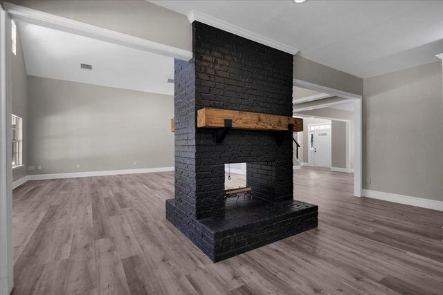 13670 Farm to Market 314 N, Brownsboro, TX 75756