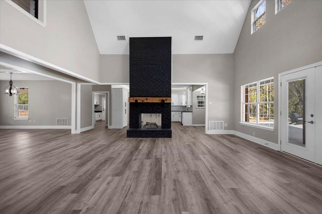 13670 Farm to Market 314 N, Brownsboro, TX 75756