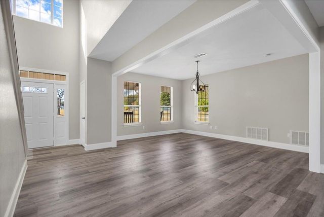 13670 Farm to Market 314 N, Brownsboro, TX 75756