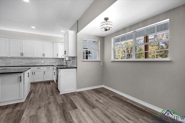 13670 Farm to Market 314 N, Brownsboro, TX 75756