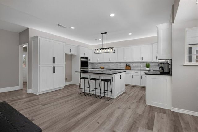 13670 Farm to Market 314 N, Brownsboro, TX 75756