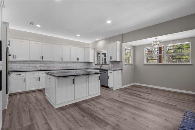 13670 Farm to Market 314 N, Brownsboro, TX 75756