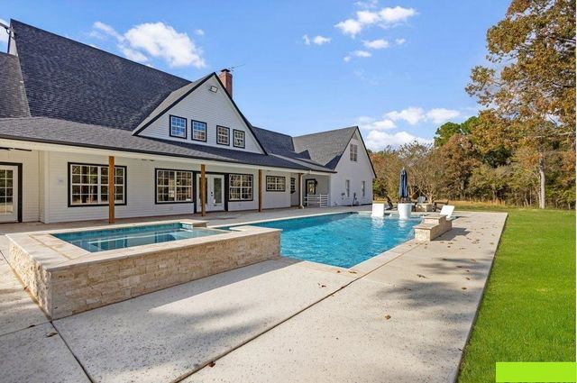 13670 Farm to Market 314 N, Brownsboro, TX 75756