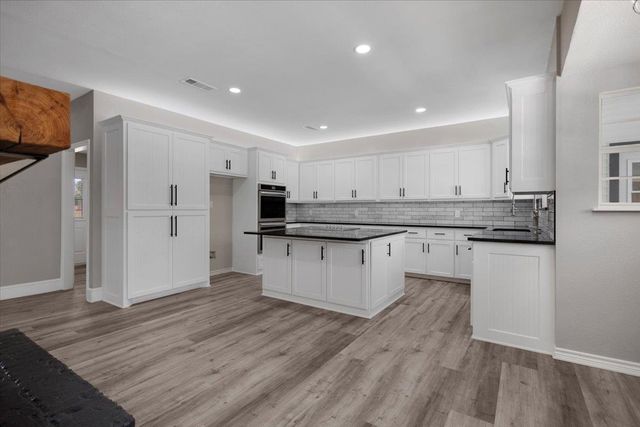 13670 Farm to Market 314 N, Brownsboro, TX 75756