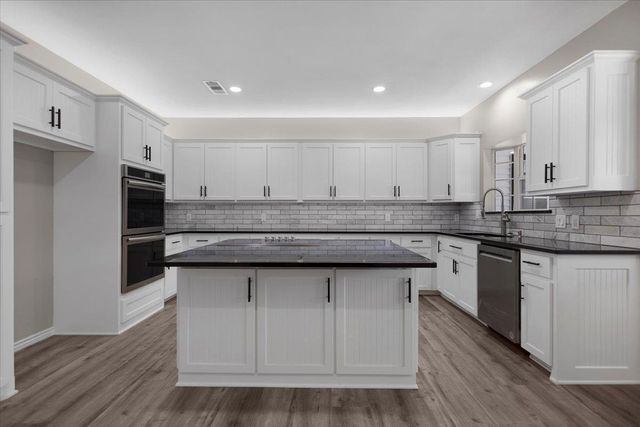 13670 Farm to Market 314 N, Brownsboro, TX 75756