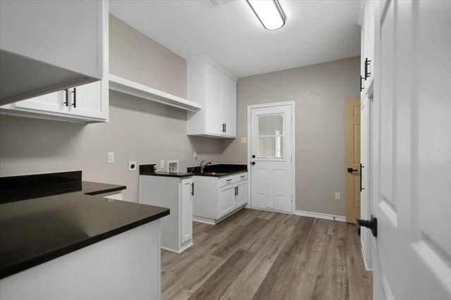 13670 Farm to Market 314 N, Brownsboro, TX 75756