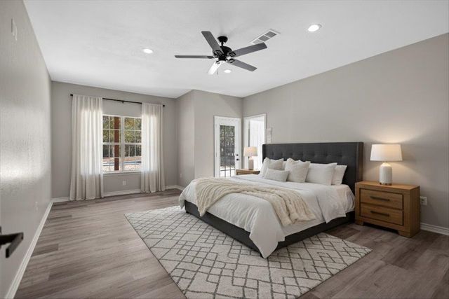 13670 Farm to Market 314 N, Brownsboro, TX 75756