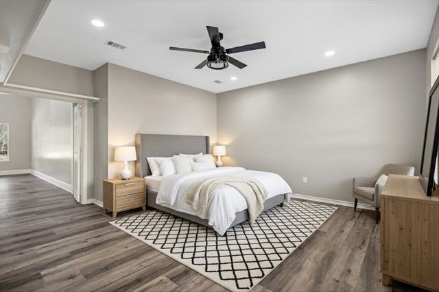 13670 Farm to Market 314 N, Brownsboro, TX 75756