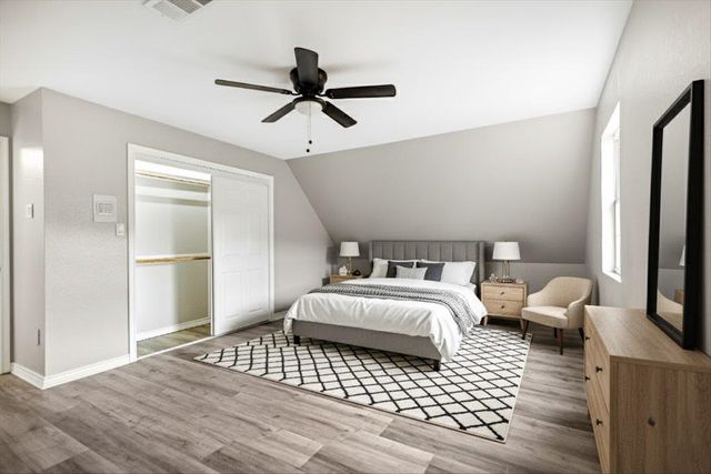 13670 Farm to Market 314 N, Brownsboro, TX 75756