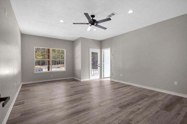 13670 Farm to Market 314 N, Brownsboro, TX 75756