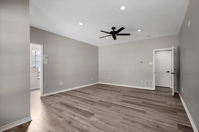 13670 Farm to Market 314 N, Brownsboro, TX 75756