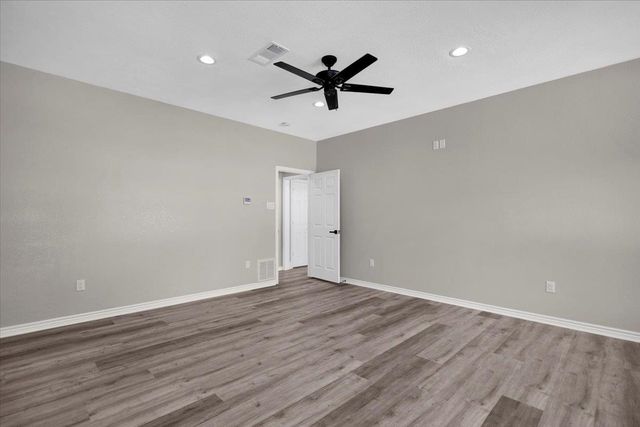 13670 Farm to Market 314 N, Brownsboro, TX 75756