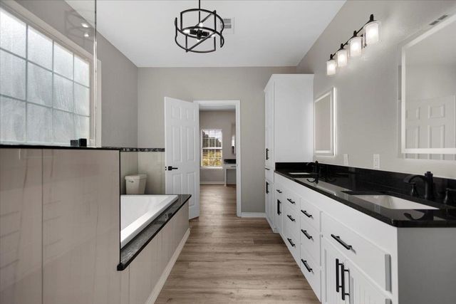 13670 Farm to Market 314 N, Brownsboro, TX 75756