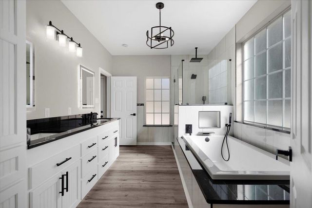 13670 Farm to Market 314 N, Brownsboro, TX 75756