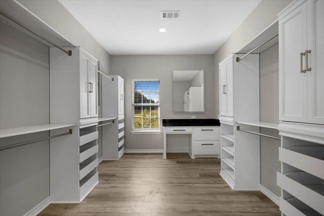 13670 Farm to Market 314 N, Brownsboro, TX 75756