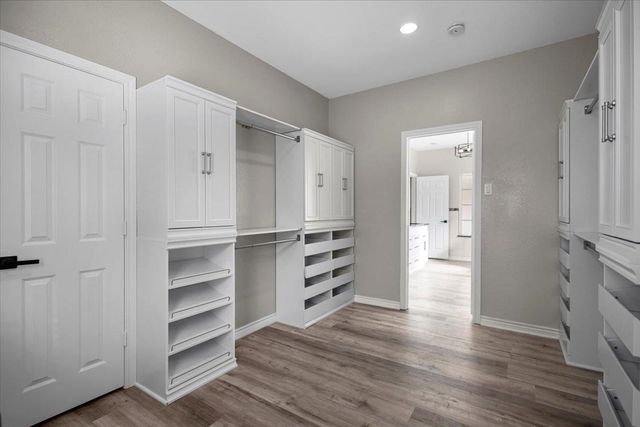 13670 Farm to Market 314 N, Brownsboro, TX 75756