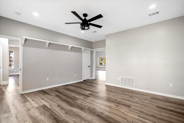 13670 Farm to Market 314 N, Brownsboro, TX 75756