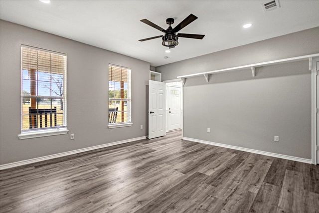 13670 Farm to Market 314 N, Brownsboro, TX 75756