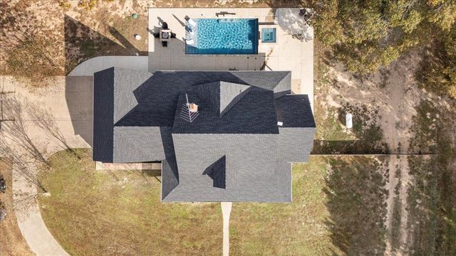 13670 Farm to Market 314 N, Brownsboro, TX 75756