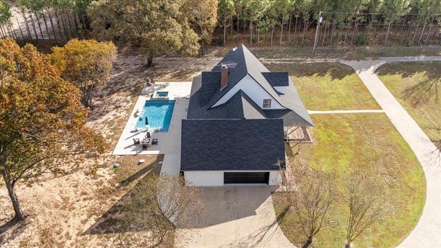 13670 Farm to Market 314 N, Brownsboro, TX 75756