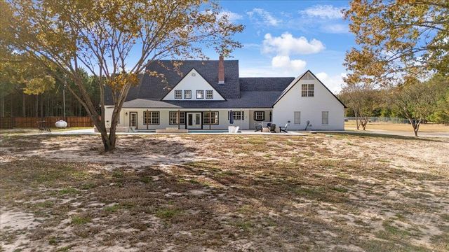 13670 Farm to Market 314 N, Brownsboro, TX 75756