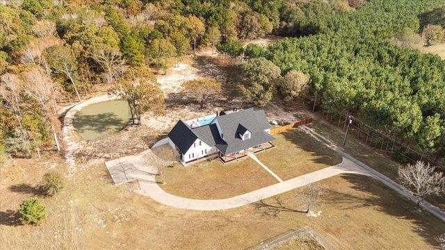 13670 Farm to Market 314 N, Brownsboro, TX 75756