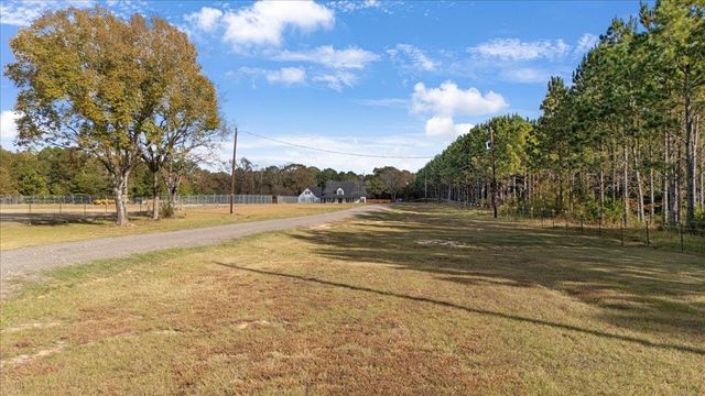 13670 Farm to Market 314 N, Brownsboro, TX 75756