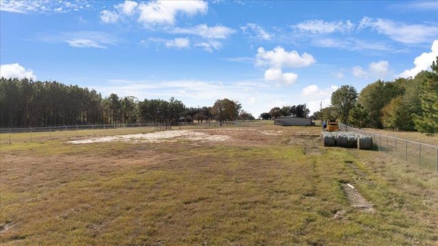 13670 Farm to Market 314 N, Brownsboro, TX 75756