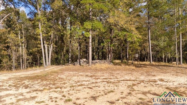 13670 Farm to Market 314 N, Brownsboro, TX 75756