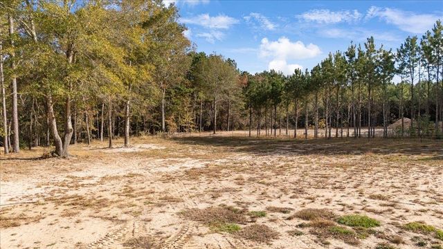 13670 Farm to Market 314 N, Brownsboro, TX 75756