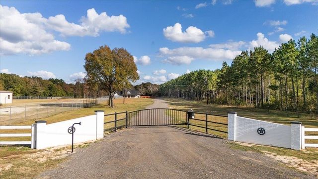 13670 Farm to Market 314 N, Brownsboro, TX 75756