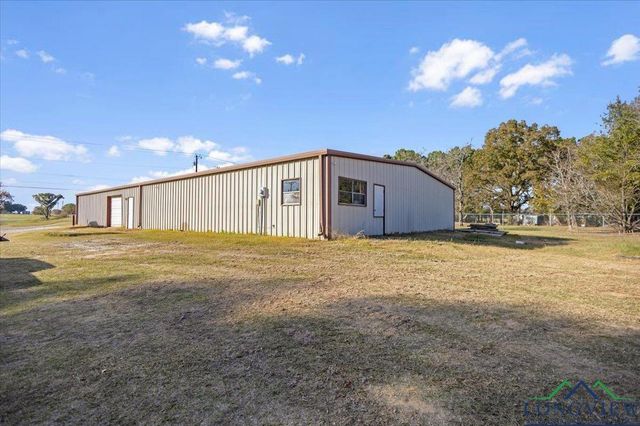 13670 Farm to Market 314 N, Brownsboro, TX 75756