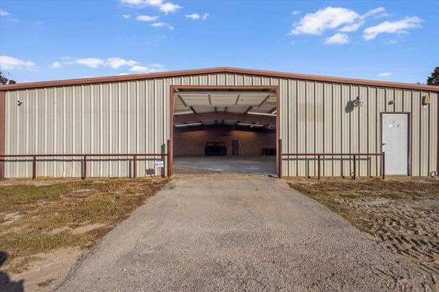 13670 Farm to Market 314 N, Brownsboro, TX 75756