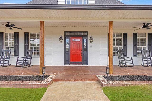 13670 Farm to Market 314 N, Brownsboro, TX 75756