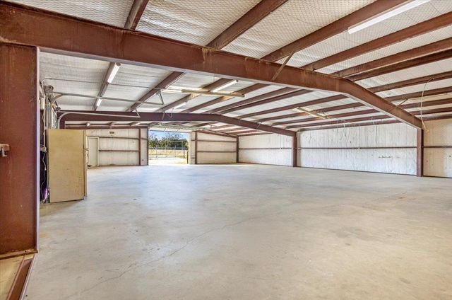 13670 Farm to Market 314 N, Brownsboro, TX 75756
