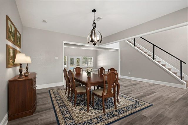 13670 Farm to Market 314 N, Brownsboro, TX 75756