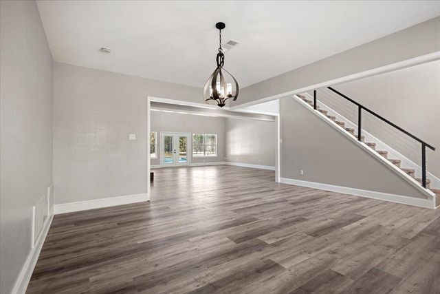 13670 Farm to Market 314 N, Brownsboro, TX 75756