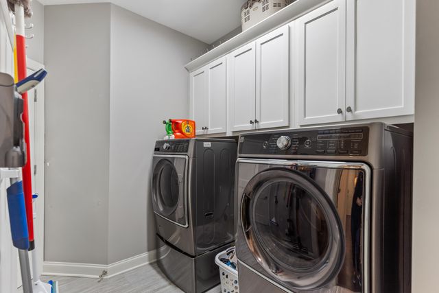 2352 Rivendell Lane, Chattanooga, TN 37421