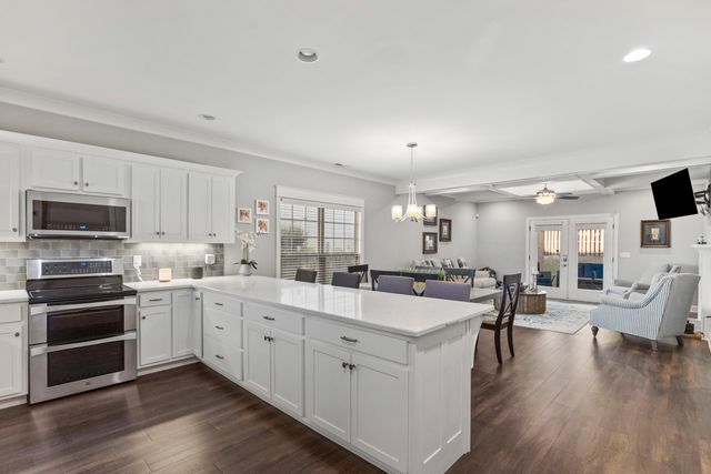 2352 Rivendell Lane, Chattanooga, TN 37421