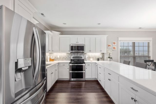 2352 Rivendell Lane, Chattanooga, TN 37421