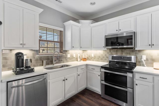 2352 Rivendell Lane, Chattanooga, TN 37421