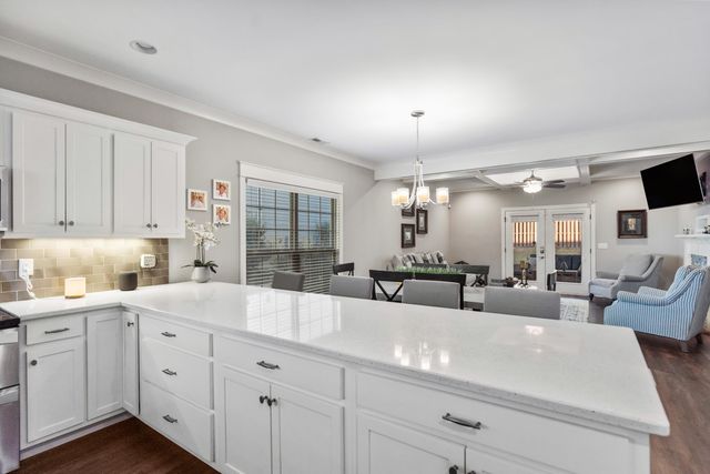 2352 Rivendell Lane, Chattanooga, TN 37421