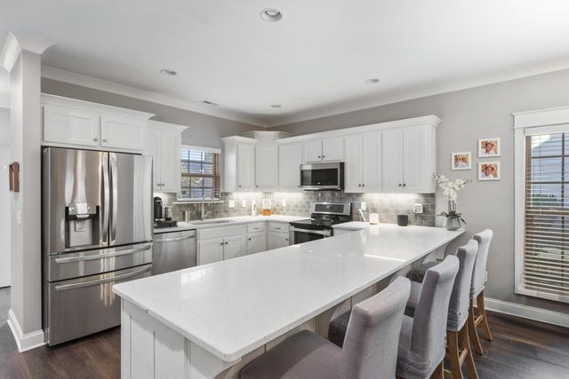 2352 Rivendell Lane, Chattanooga, TN 37421