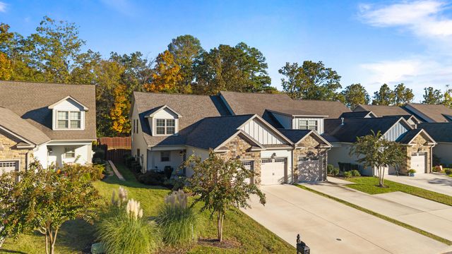 2352 Rivendell Lane, Chattanooga, TN 37421